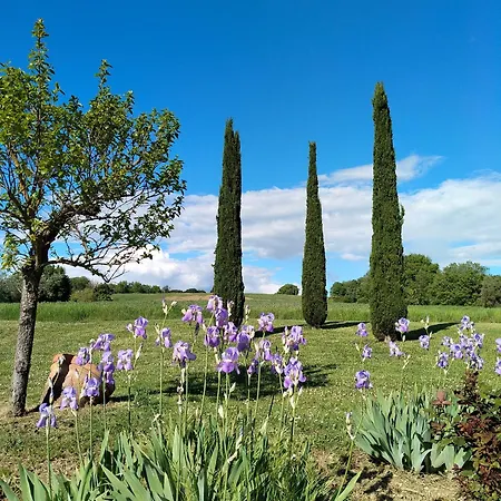 Bed & Breakfast Nobile Family *